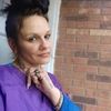justgina2020